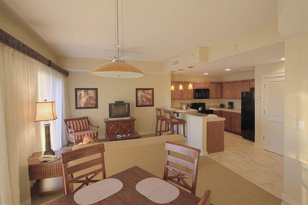 Origin At Seahaven Aparthotel Panama City Beach Quarto foto