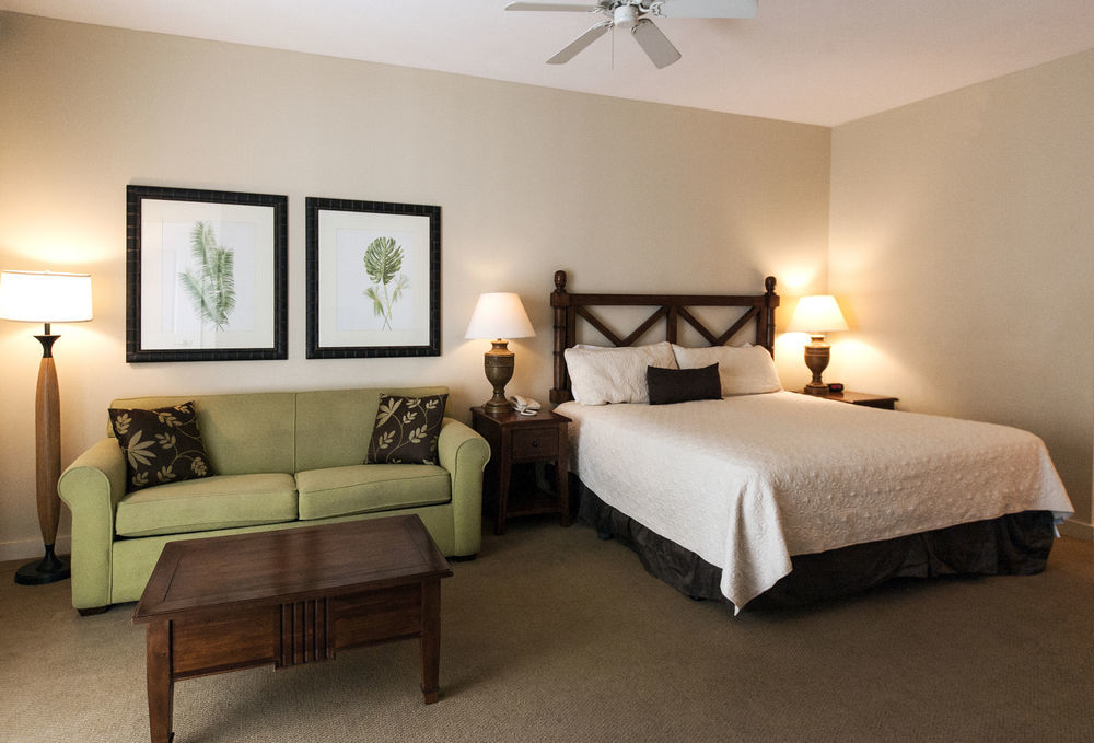 Origin At Seahaven Aparthotel Panama City Beach Exterior foto