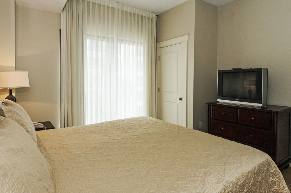 Origin At Seahaven Aparthotel Panama City Beach Exterior foto
