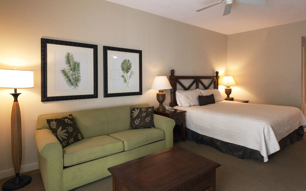 Origin At Seahaven Aparthotel Panama City Beach Exterior foto